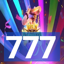 777-pays 777